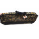 Сумка для лука Easton DELUXE BOWCASE 4517