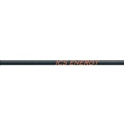 Трубки для стрел BEMAN SHAFTS CARBON ICS ENERGY 520 12шт.