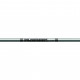 Древки EASTON SHAFTS ALU PLATINUM PLUS 2315 6 шт