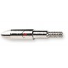 Наконечник для стрел EASTON Nickel Plated