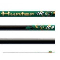 Стрелы EASTON ICS HUNTER