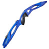 Рукоять Samick Avante Made in Korea